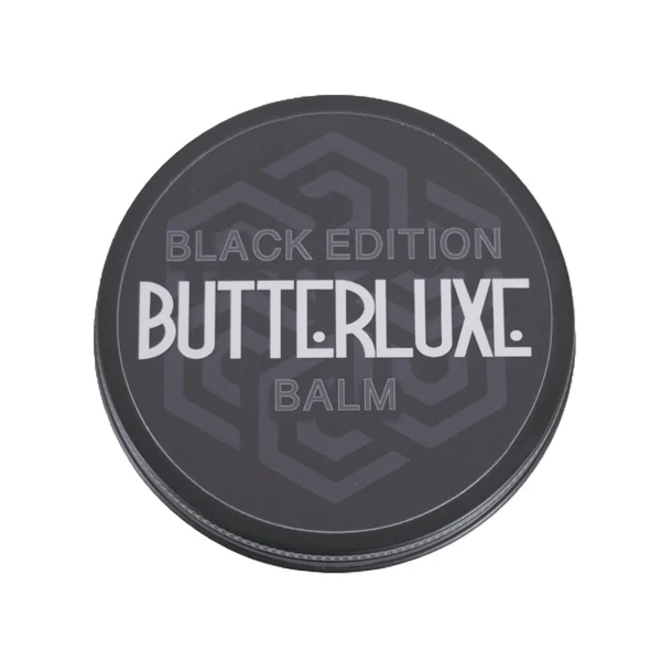 Butterluxe Black Edition Balm - 150ml - Image 2
