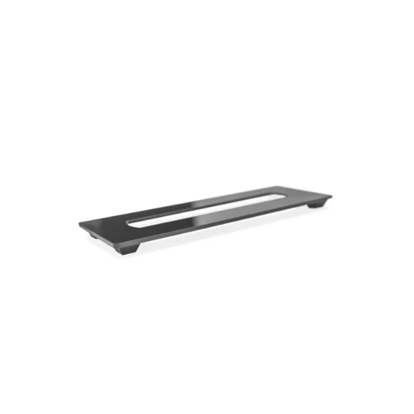 Cheyenne Hawk Pen Tray - Image 2
