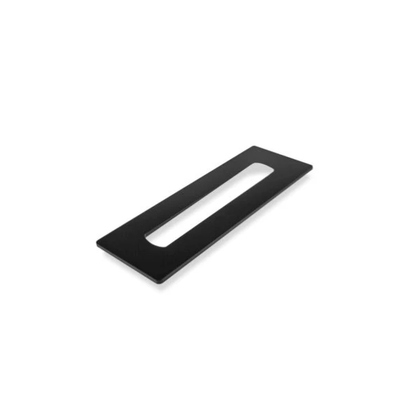 Cheyenne Hawk Pen Tray - Image 3