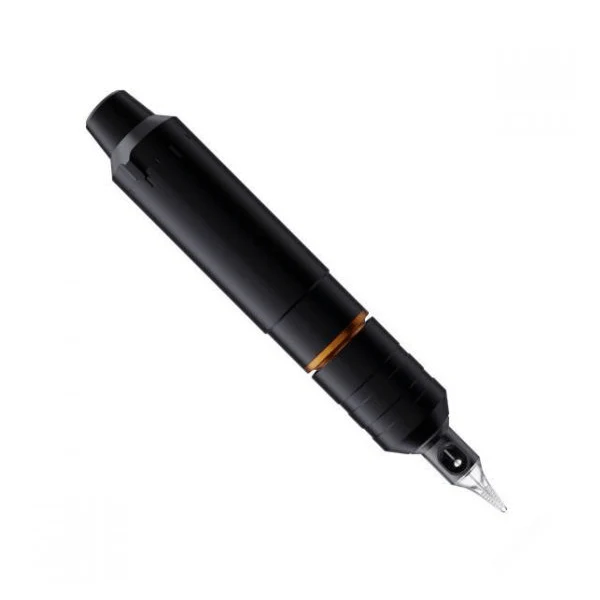 Cheyenne Hawk Pen Unio - Image 2
