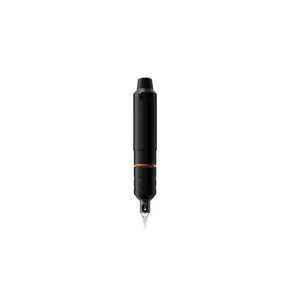 Cheyenne Hawk Pen Unio - Image 3