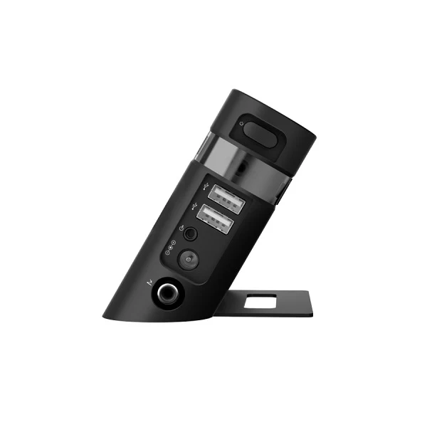 Cheyenne Hawk PU 3 / III Power Supply - Image 3