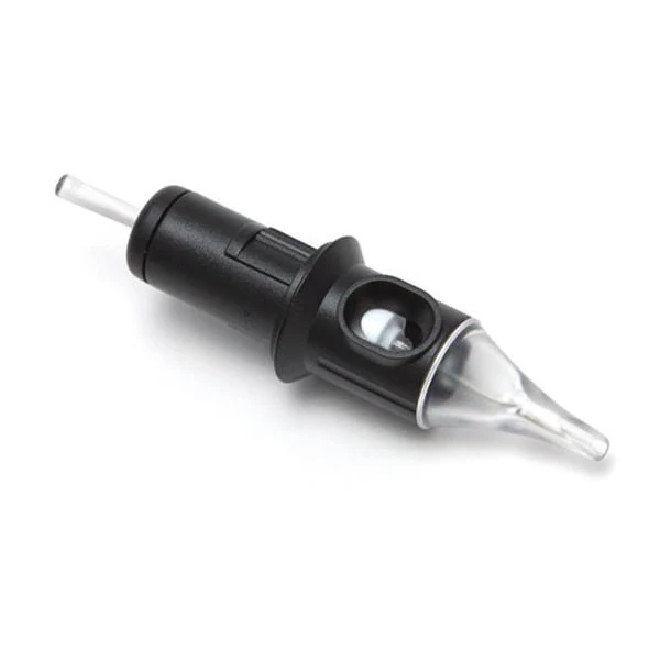 Cheyenne Hawk Safety Cartridges - 20 Pack (All Configurations) - Image 4