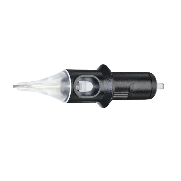 Cheyenne Hawk Safety Cartridges - 20 Pack (All Configurations) - Image 6