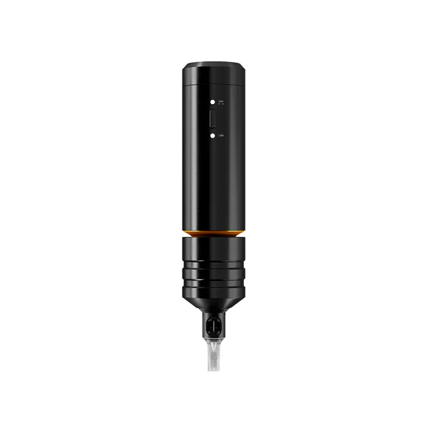 Cheyenne Sol Nova Unlimited Wireless Tattoo Machine - Image 3