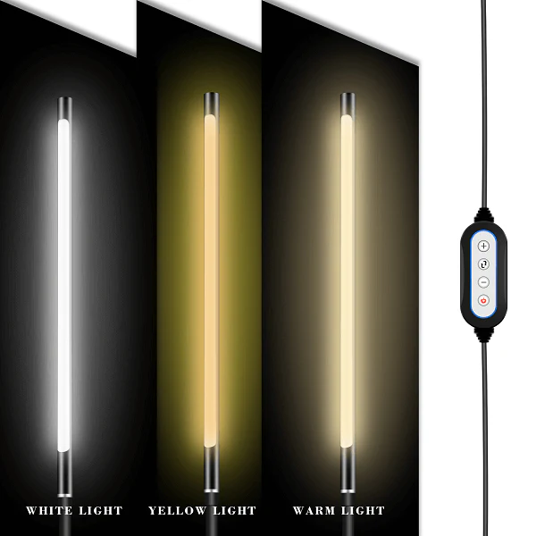 LED Clip Light - Image 2