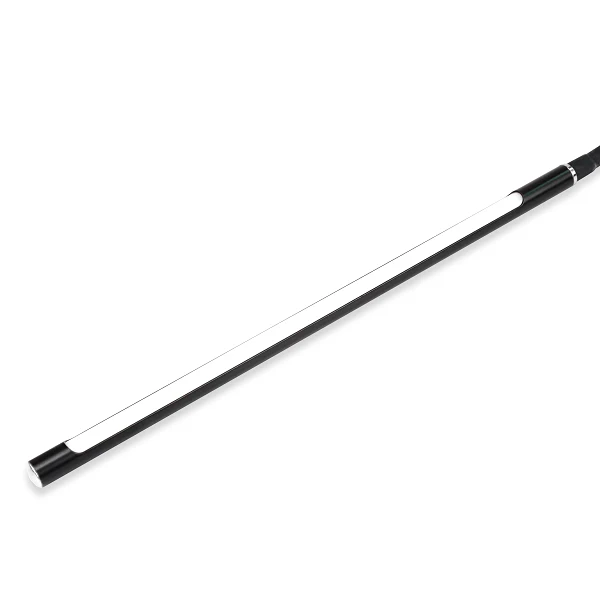 LED Clip Light - Image 5