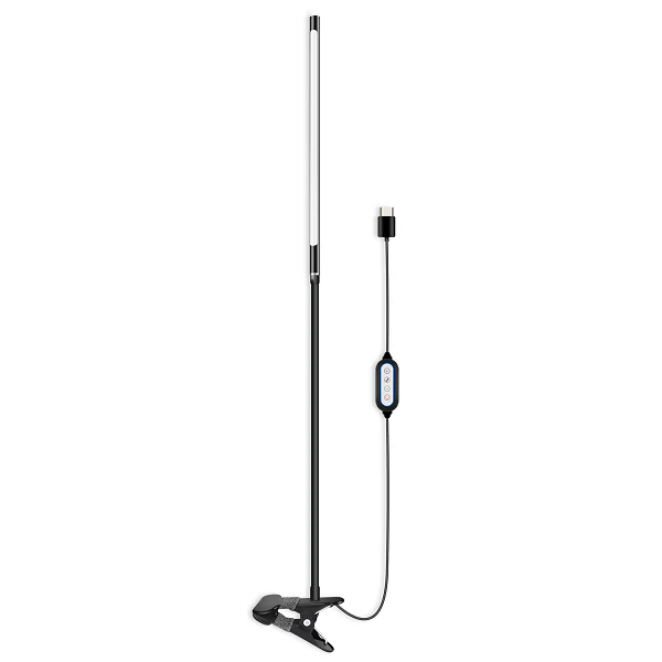 LED Clip Light - Image 6