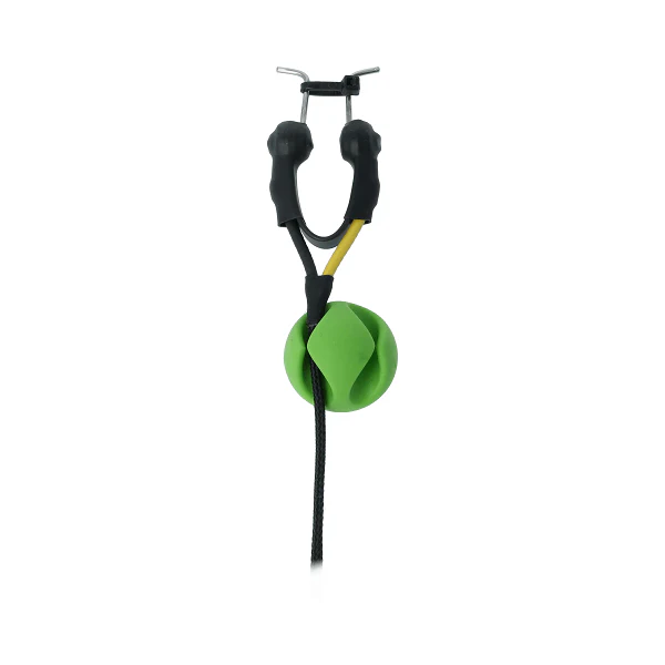 Clipcord and RCA Holder - Cable Tidy - Image 3