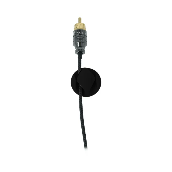 Clipcord and RCA Holder - Cable Tidy - Image 5