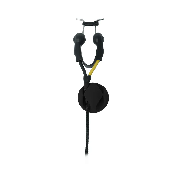 Clipcord and RCA Holder - Cable Tidy - Image 6