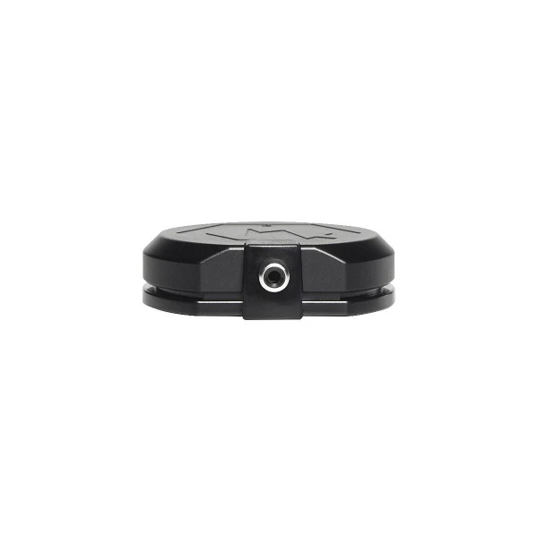 Critical Atom Foot Switch - Image 3