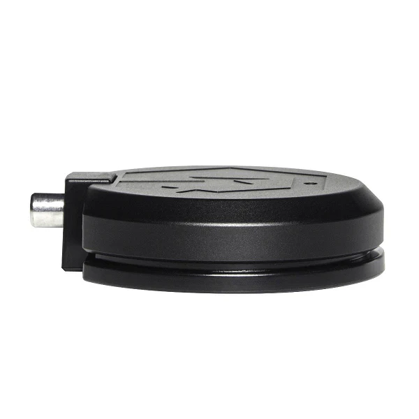 Critical Atom Foot Switch - Image 4