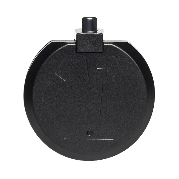 Critical Atom Foot Switch - Image 5