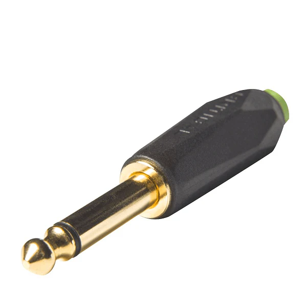 Critical Footless Switch - Image 2