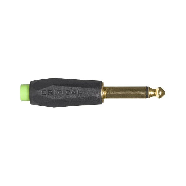 Critical Footless Switch - Image 3