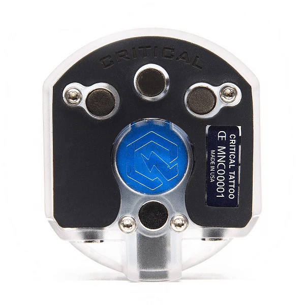 Critical - MNML Power Supply - Image 11