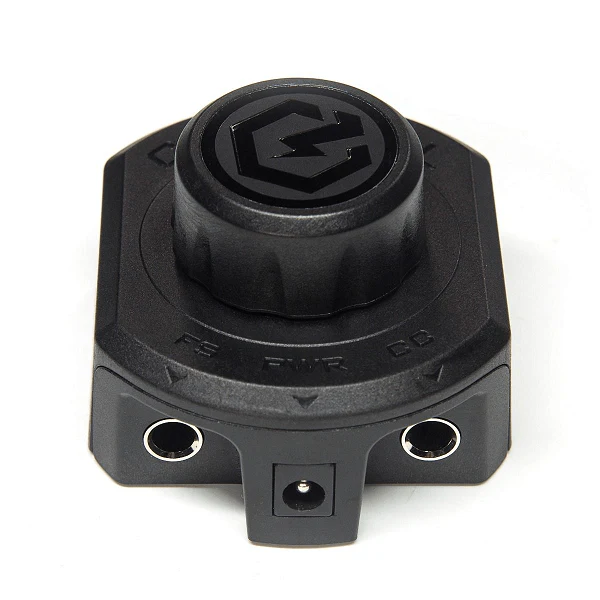 Critical - MNML Power Supply - Image 3