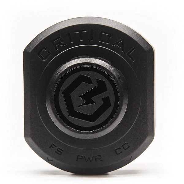 Critical - MNML Power Supply - Image 4