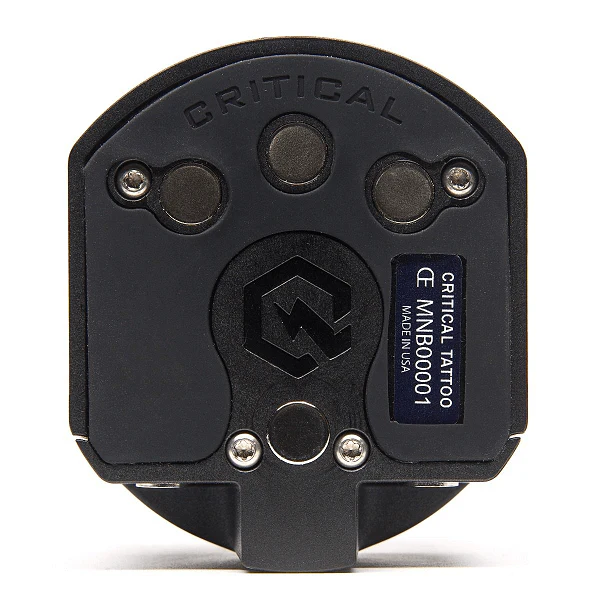 Critical - MNML Power Supply - Image 6