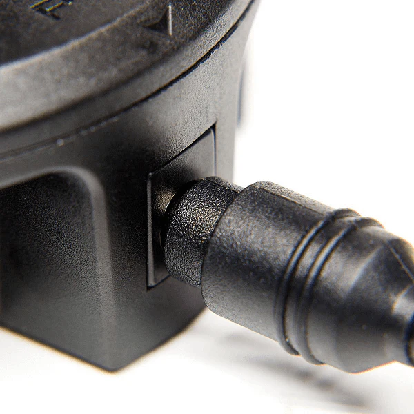 Critical - MNML Power Supply - Image 7
