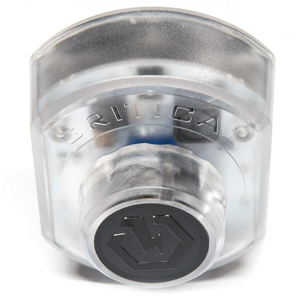 Critical - MNML Power Supply - Image 9