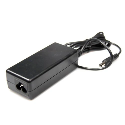 Critical Power Adapter