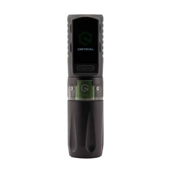 Critical Torque Pen Machine - 3.5mm - Image 2