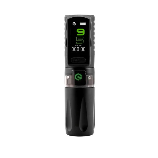 Critical Torque Pen Machine - 4.2mm