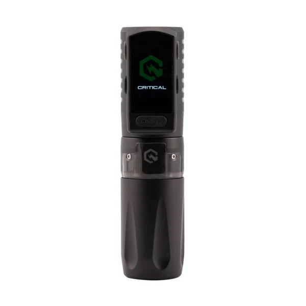 Critical Torque Pen Machine - 4.2mm - Image 2