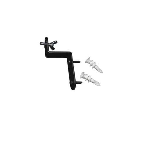 Critical Wall Mount