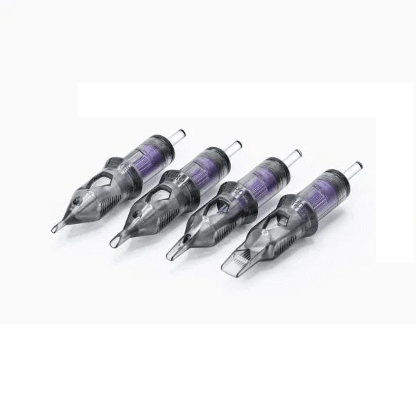 Bishop Da Vinci V2 Cartridges - All Configurations - Image 3