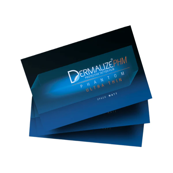 Dermalize Phantom - Image 2