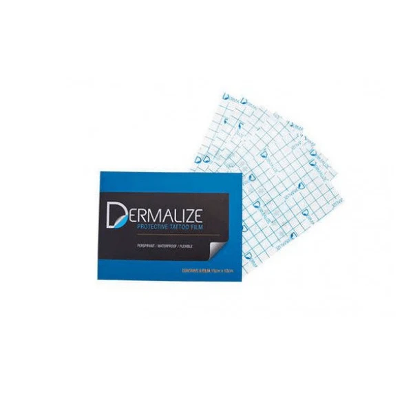 Dermalize Pro - Image 3