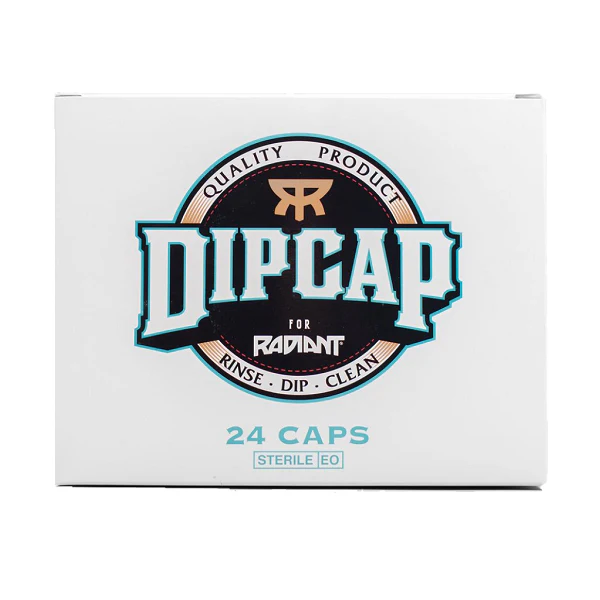 DipCap