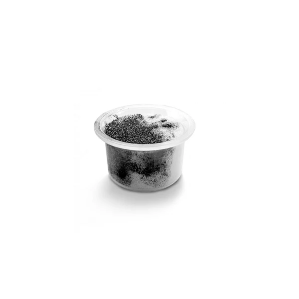 DipCap - Image 2