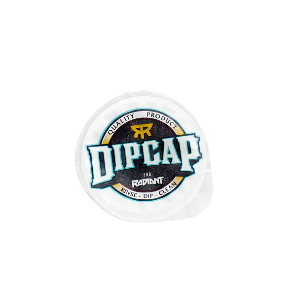 DipCap - Image 3