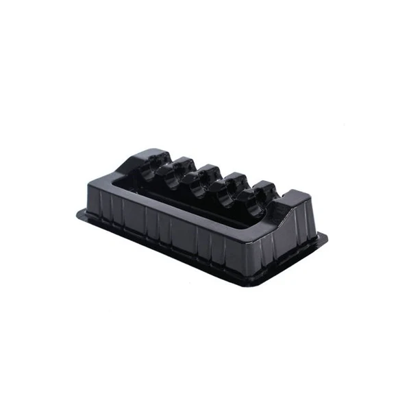 Disposable Cartridge Quick Trays (50) - Image 3