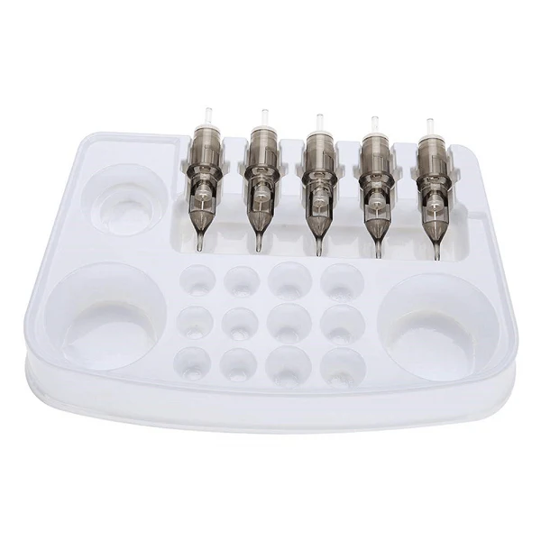 Disposable Quick Tray (50) - Image 2