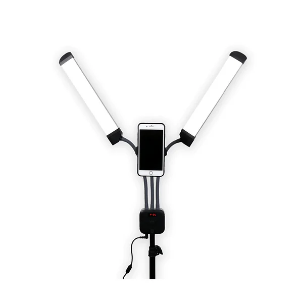 Double Arm LED Light - Image 2