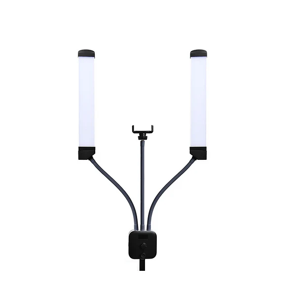 Double Arm LED Light - Image 3