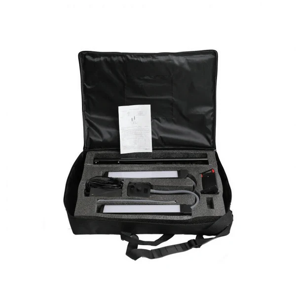 Double Arm LED Light - Image 4