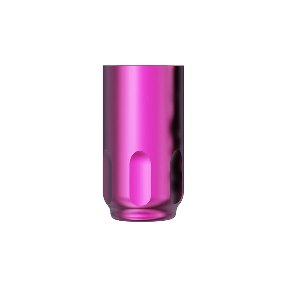 Dragonhawk Fold Pro Original Replacement Grip - Image 2