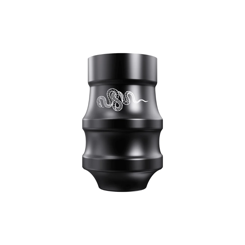 Dragonhawk Fold Pro Wireless Machine - Year of the Snake Edition - Image 12