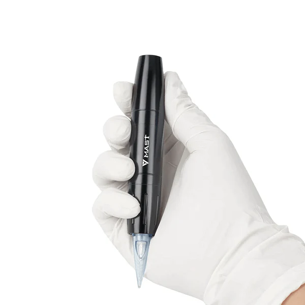 Dragonhawk Mast Magi Pen (PMU) - Image 4