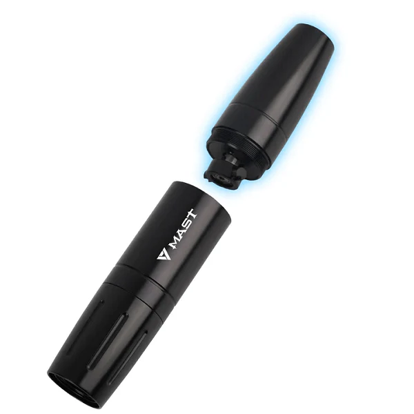 Dragonhawk Mast Magi Pen (PMU) - Image 5