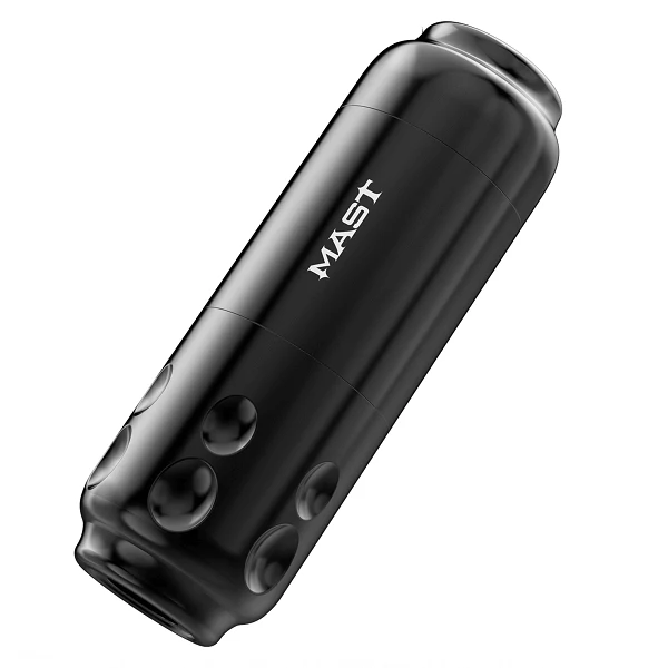 Dragonhawk Mast Sensor Pen - 4.0mm - Image 3