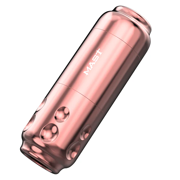 Dragonhawk Mast Sensor Pen - 4.0mm - Image 4
