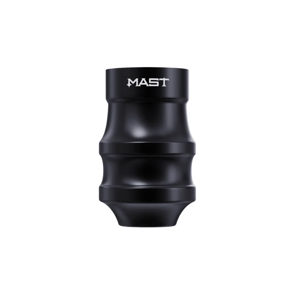Dragonhawk Mast Steel Grip For Fold Pro & Fold 2 Pro