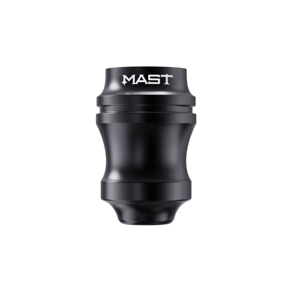 Dragonhawk Mast Steel Grip For Fold Pro & Fold 2 Pro - Image 3
